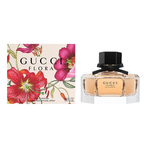 gucci flora cena sephora|gucci flora gift.